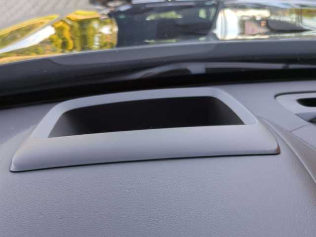 Volvo XC90 AWD Bright Ultimate