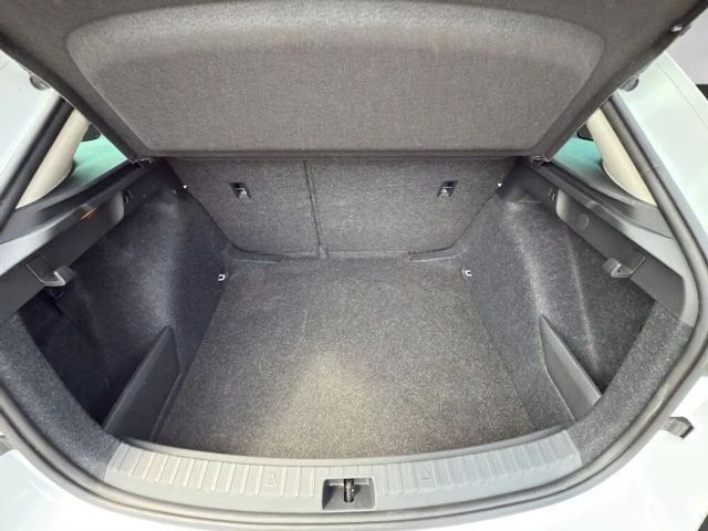 Skoda Scala Selection