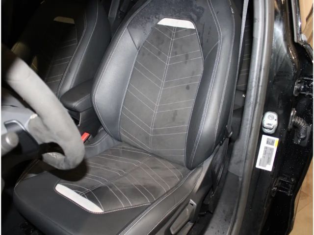 Opel Mokka 1.2 Turbo Turbo