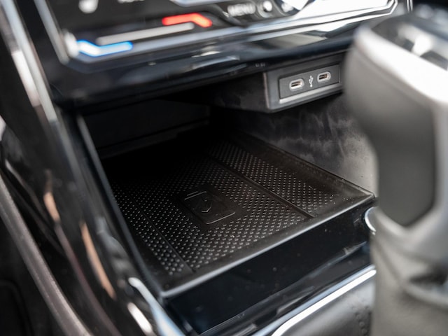 Volkswagen T-Cross DSG