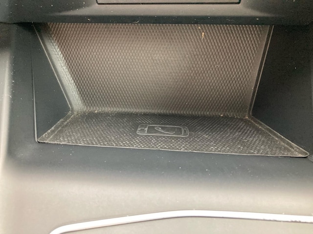 Volkswagen Golf 2.0 TDI Golf VIII Variant