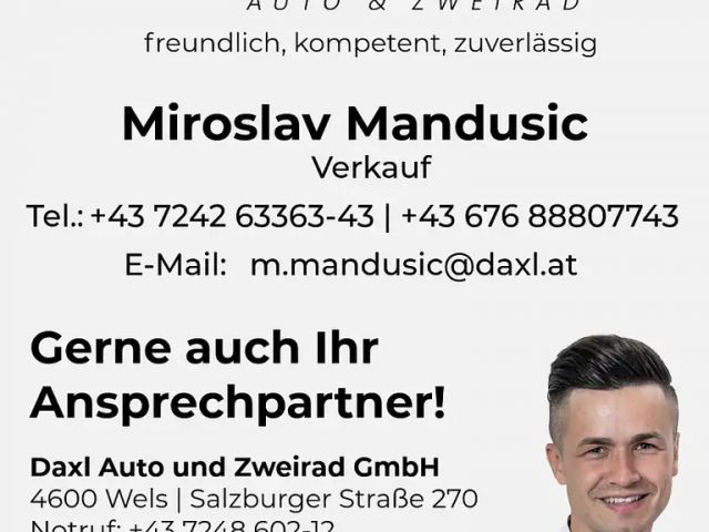 Kia Ceed GDi SportWagon