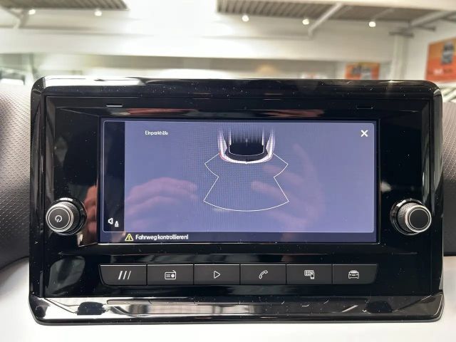 Seat Arona 1.0 TSI Reference