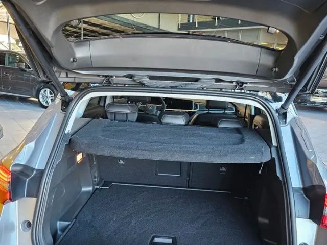 Opel Grandland X Elegance