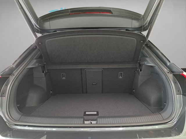 Volkswagen T-Roc DSG R-Line Style