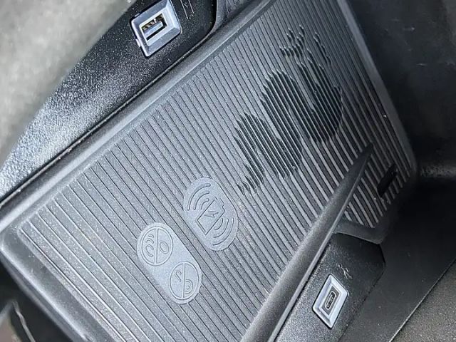 Alfa Romeo Junior Ibrida Speciale