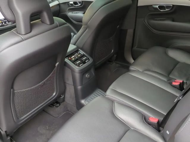 Volvo XC90 Inscription Recharge T8