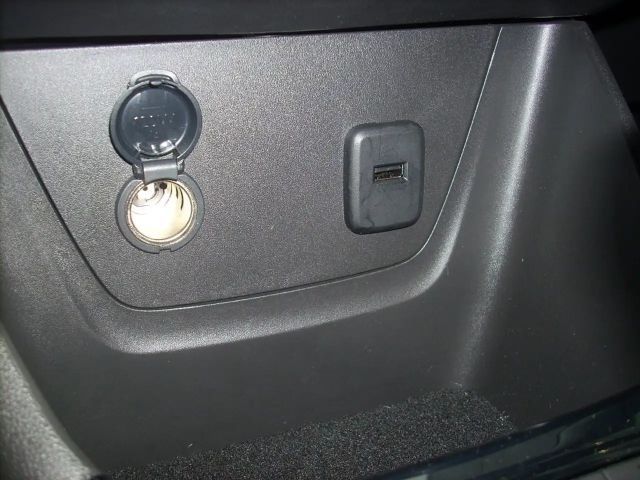 Opel Crossland X Elegance