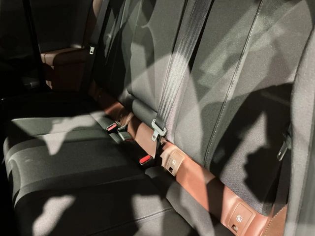 Mazda MX-30 *ACC*LED*Head-Up*Carplay*