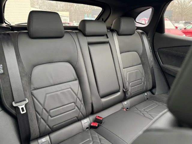 Nissan Qashqai DIG-T