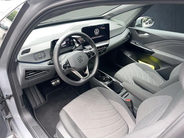 Volkswagen ID.3 150 kW Performance Pro