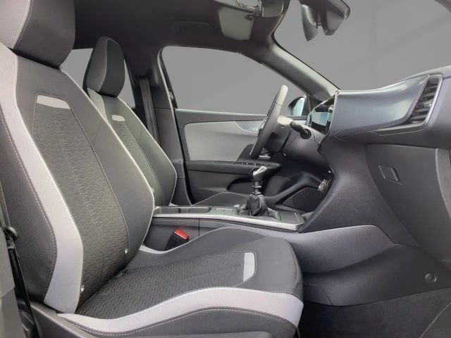 Opel Mokka 1.2 Turbo Edition