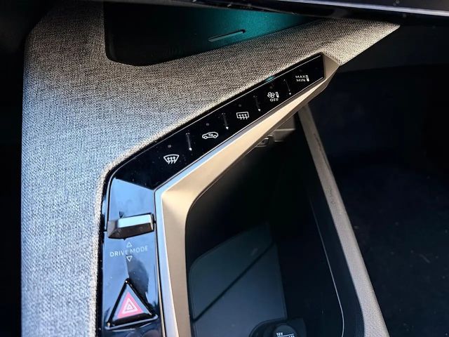 Peugeot 5008 Allure Pack EAT8 PureTech