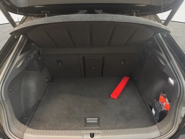 Cupra Formentor 1.5 TSI