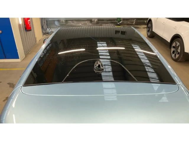 Ford Explorer AWD Premium