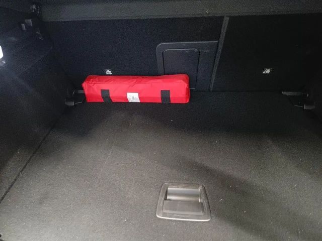 Opel Astra 1.2 Turbo GS-Line Grand Sport