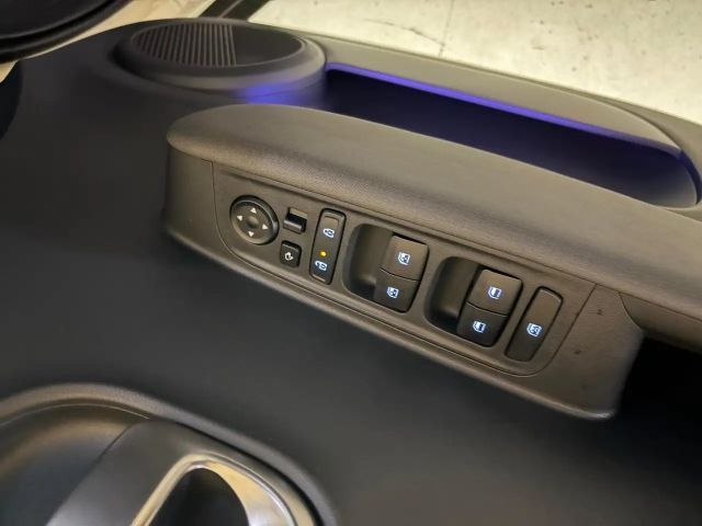 Hyundai INSTER 42 kWh Trend