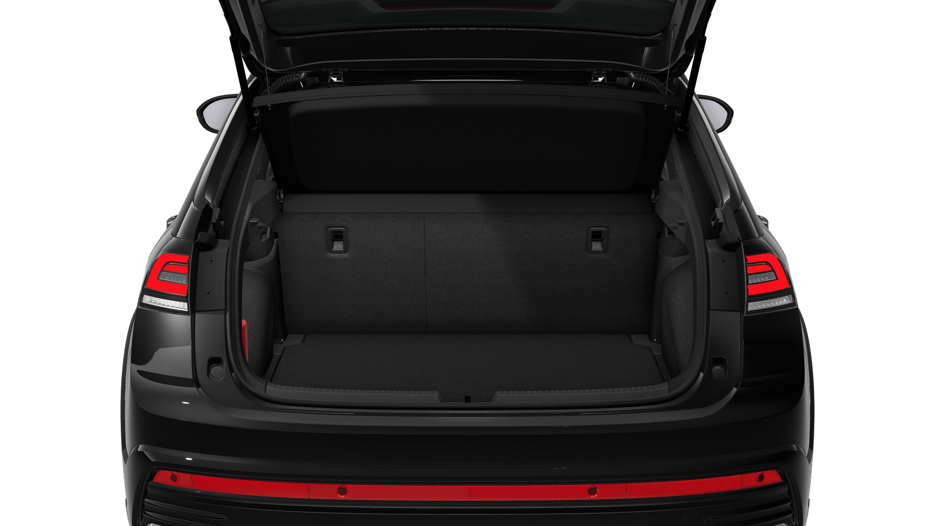 Volkswagen Taigo 1.5 TSI DSG R-Line