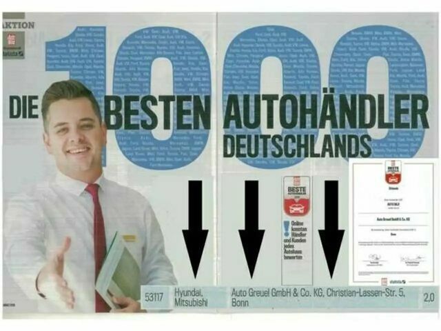 Mitsubishi Colt Select