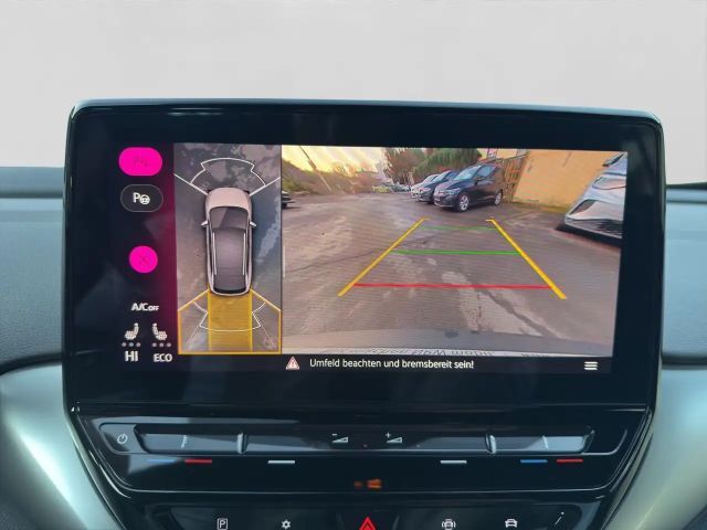 Volkswagen ID.4 Performance Pro