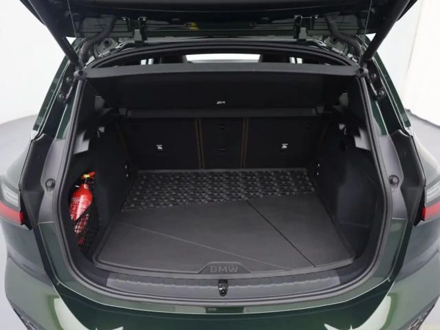 BMW 225 M-Sport xDrive