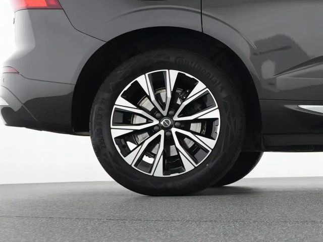 Volvo XC60 Bright Plus