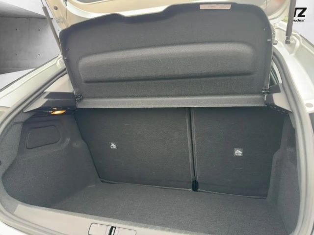 Opel Corsa F 1.2 SHZ+Kam.+LM+PDC+Facelift+SpurW+SpurH