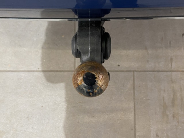 Volkswagen Golf 2.0 TDI DSG Golf VIII Variant