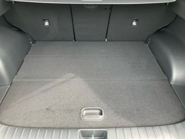 Hyundai Tucson 2WD T-GDi