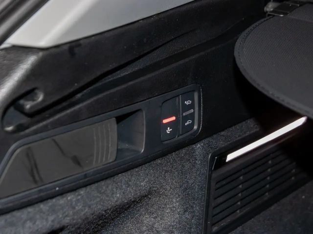 Audi Q5 55 TFSI Hybride Quattro S-Line