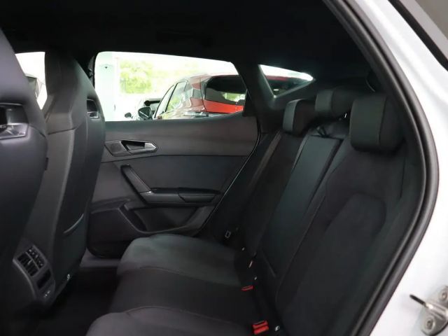 Cupra Formentor 2.0 TSI 4Drive VZ