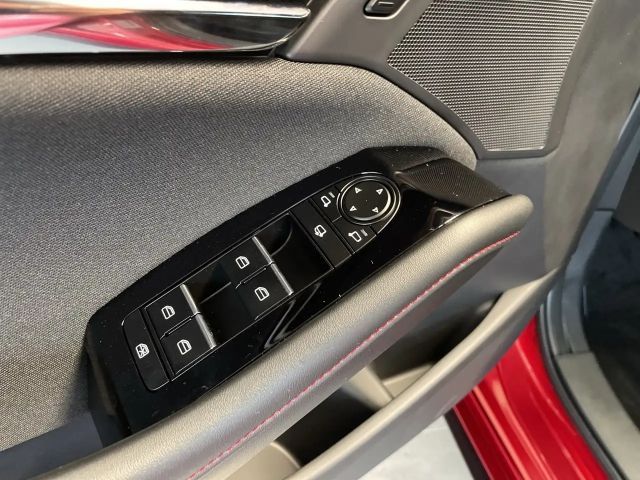 Mazda 3 2.5L Homura SkyActiv e-Skyactiv