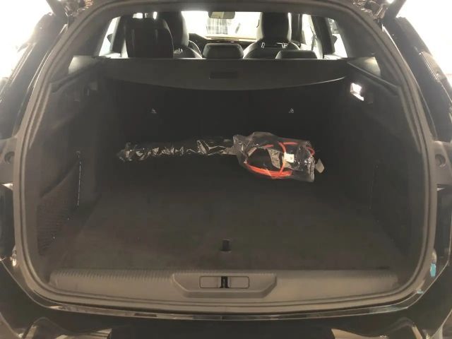 Peugeot 308 EAT8 GT-Line Hybrid SW