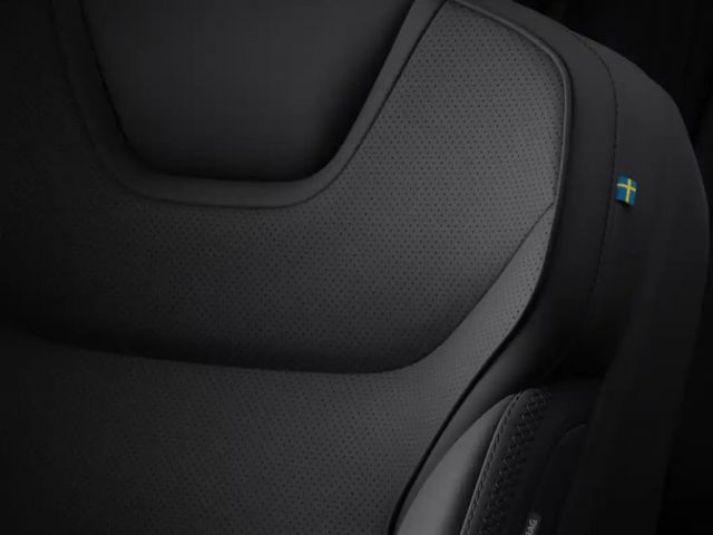 Volvo ES90 Single motor Ultra