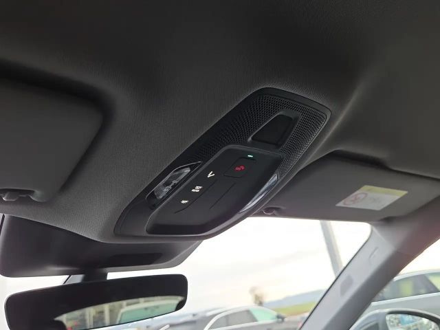 Audi A5 TDI*LEDER*18ZOLL*KAMERA*HUD*B&O*LED*SHZ