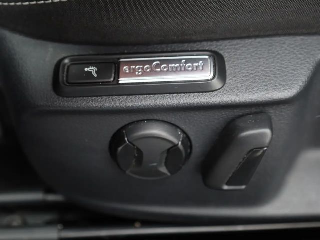 Volkswagen Passat GTE Variant eHybrid