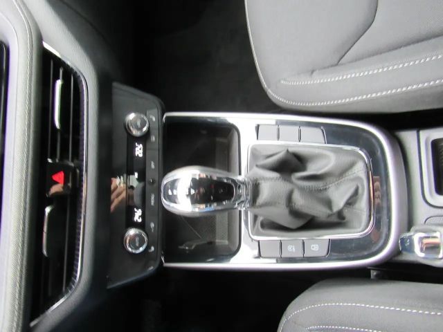 Skoda Fabia 1.0 TSI Style Style