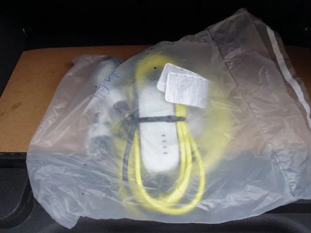 Skoda Octavia Style Style iV