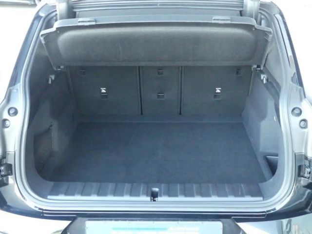 BMW X2 M-Sport M35i xDrive