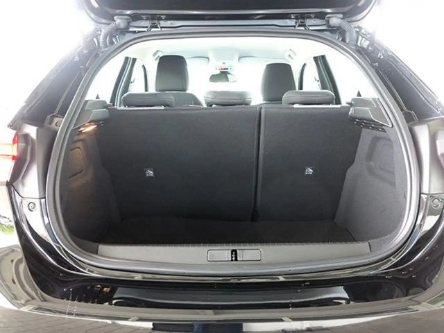 Opel Corsa F | Kamera | Winterp. | PDC | BC | BT