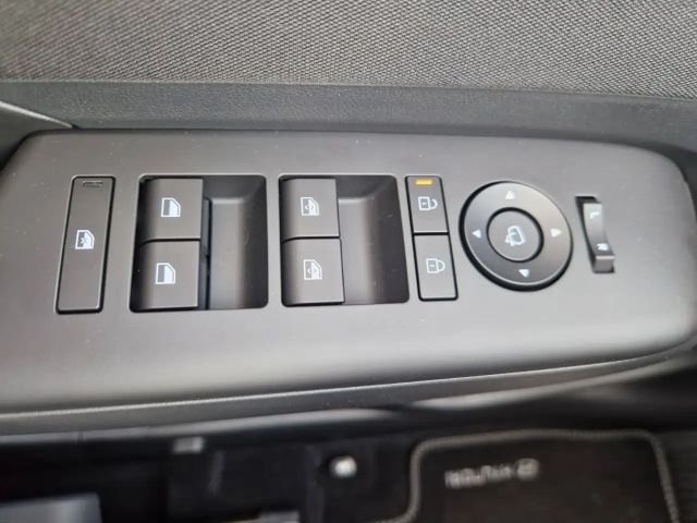 Hyundai Kona 1.6 2WD T-GDi Trend