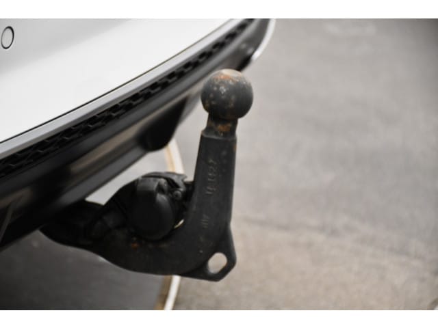 Audi A4 45 TFSI Avant Quattro S-Line S-Tronic