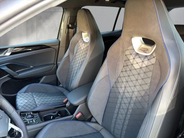 Volkswagen Tiguan DSG Sport