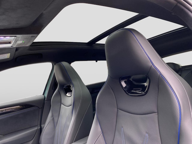 Volkswagen Passat 2.0 TDI R-Line Variant