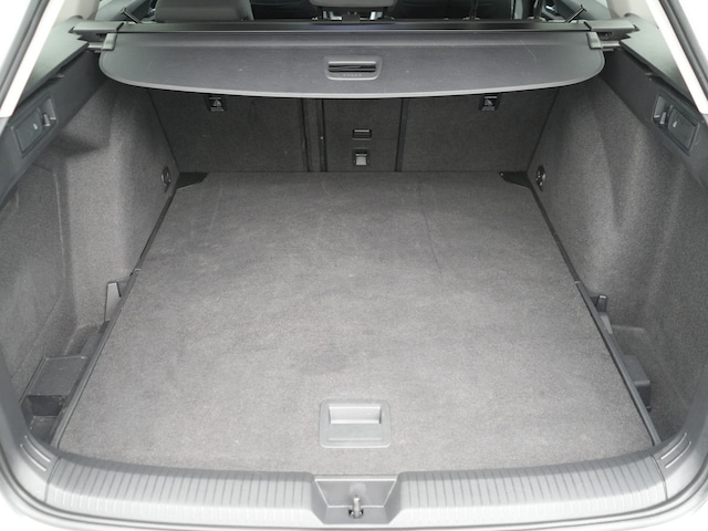 Volkswagen Golf Golf VIII Life Variant