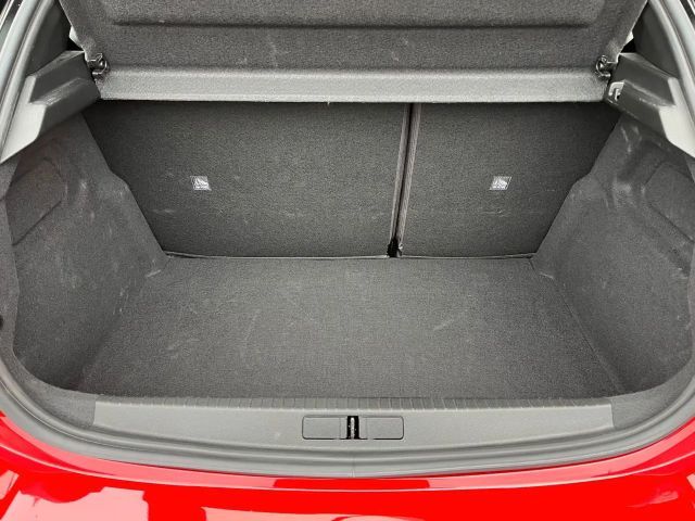 Opel Corsa 1.2 Turbo GS-Line Grand Sport Turbo