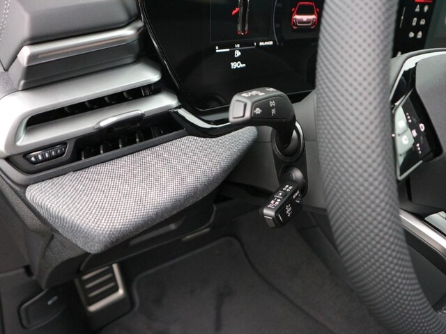 Audi A5 Avant S-Tronic