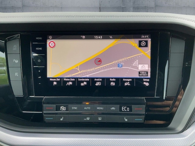 Volkswagen Touareg 3.0 V6 TDI R-Line