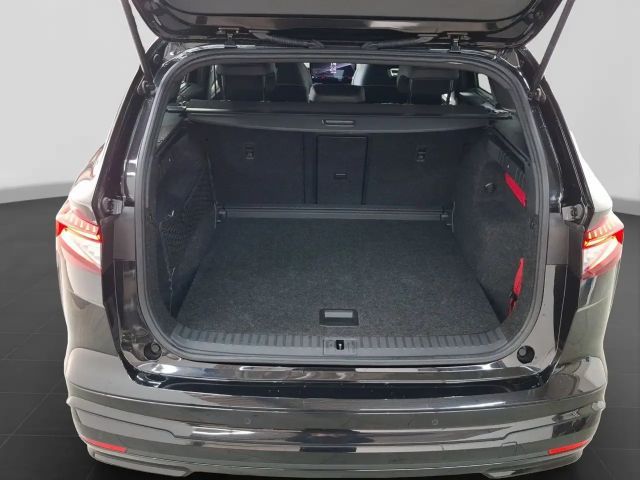 Skoda Enyaq Sportline iV 80