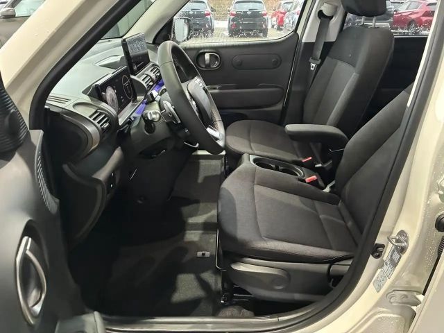 Hyundai INSTER 49 kWh Evolve